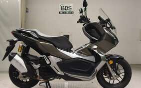 HONDA ADV150 KF38