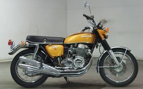 HONDA CB750F 1973 CB750