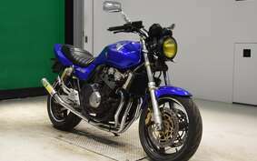 HONDA CB400SF VTEC 1999 NC39