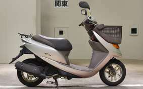 HONDA DIO CESTA GEN 2 AF62