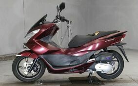 HONDA PCX125 JF56