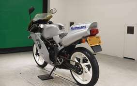 HONDA NS-1 GEN 2 AC12