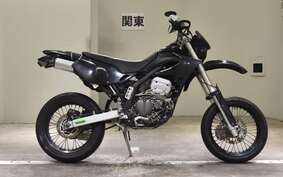 KAWASAKI KLX250D TRACKER LX250E