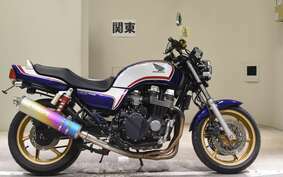 HONDA CB750 GEN 2 2005 RC42