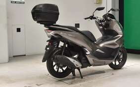 HONDA PCX 150 KF30