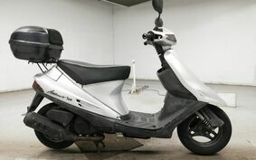 SUZUKI ADDRESS V100 CE11A