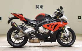 BMW S1000RR 2013 0524