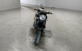 HONDA CB400SF VTEC REVO 2009 NC42