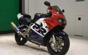 HONDA CBR900RR 2 1999