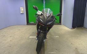 HONDA CBR250RR A MC51