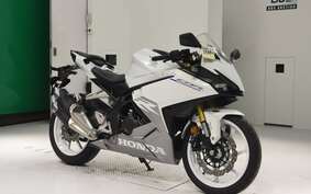 HONDA CBR250RR A MC51