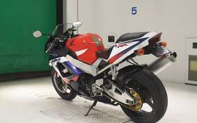 HONDA CBR900RR 3 2000