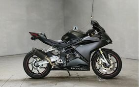 HONDA CBR250RR MC51