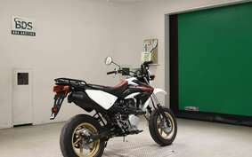 HONDA XR100 MOTARD HD13