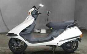 HONDA SPACY 125 JF03