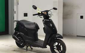 SUZUKI LET's CA4AA