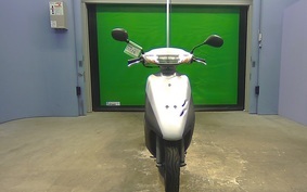 HONDA DIO ST AF35