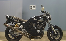 YAMAHA XJR400 R 2003 RH02J