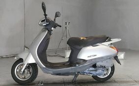 HONDA LEAD 100 JF06