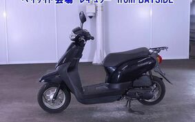 HONDA ﾀｸﾄｰ4 AF79