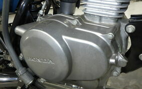 HONDA APE 50 AC16