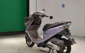 HONDA DIO CESTA GEN 2 AF68