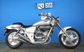 HONDA MAGNA 250 MC29