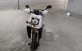 YAMAHA NEWS GEAR UA08J