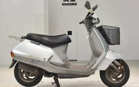 HONDA LEAD 50 AF20