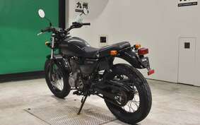 HONDA CB223S MC40