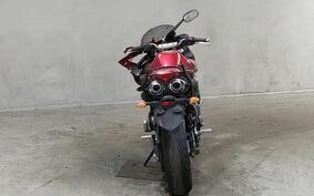 YAMAHA FAZER FZ6 S2 RJ14