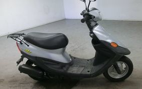 YAMAHA BJ SA24J