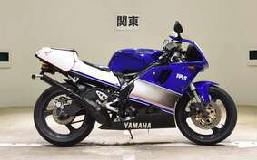 YAMAHA TZR250 R 3XV