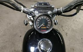 HARLEY XL883C 1999 CJM