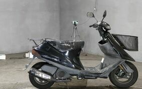 SUZUKI ADDRESS V100 CE11A