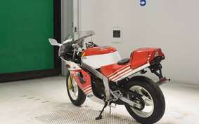 HONDA NSR80 HC06