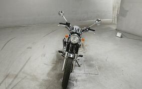 HONDA CB400SS Cell 2008 NC41