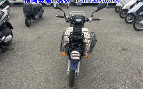 OTHER C50-3