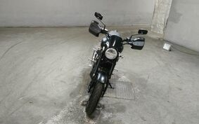 YAMAHA XSR155 不明