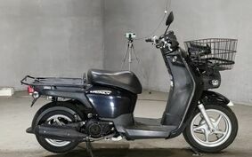 HONDA BENLY 110 JA09