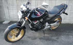 HONDA HORNET 250 MC31