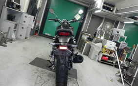 HONDA GB350S 2023 NC59