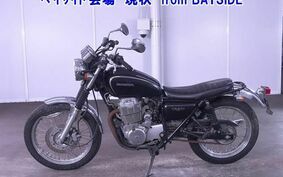 HONDA CB400SS 2004 NC41