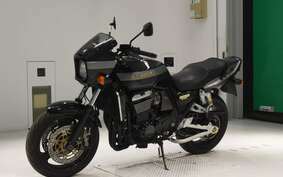 KAWASAKI ZRX1100 1999 ZRT10C