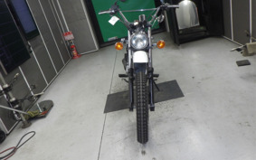 SUZUKI GRASS TRACKER Bigboy NJ4BA