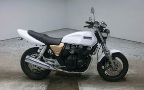 YAMAHA XJR400 1994 4HM