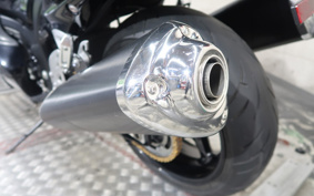 SUZUKI GSX1300R HAYABUSA 2011 CK111