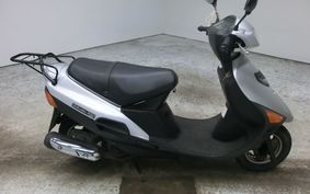 SUZUKI VECSTAR 150 CG42A