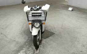 HONDA BENLY 110 PRO JA09