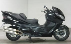 SUZUKI SKYWAVE 250 (Burgman 250) S CJ46A